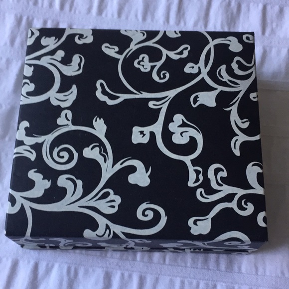 Genuine Amethyst Life bracelet - Picture 5 of 5